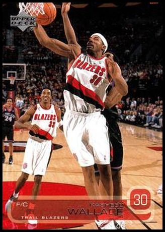 02UD 135 Rasheed Wallace.jpg